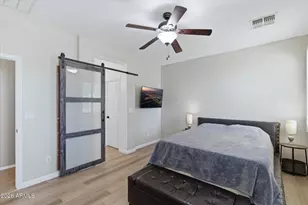 3719 W Memorial Dr, Phoenix, AZ 85086 - Photo 18