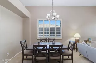 3719 W Memorial Dr, Phoenix, AZ 85086 - Photo 6