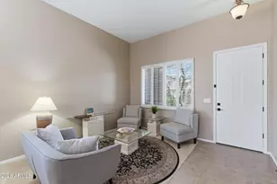 3719 W Memorial Dr, Phoenix, AZ 85086 - Photo 4
