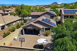 3719 W Memorial Dr, Phoenix, AZ 85086 - Photo 30