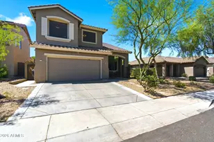 3719 W Memorial Dr, Phoenix, AZ 85086 - Photo 2