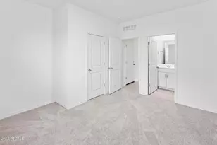 9637 W Agora Ln, Tolleson, AZ 85353 - Photo 12
