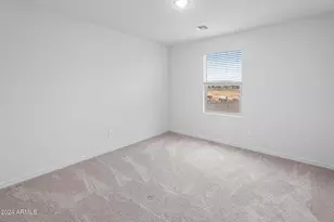 9637 W Agora Ln, Tolleson, AZ 85353 - Photo 36