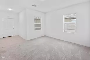 9637 W Agora Ln, Tolleson, AZ 85353 - Photo 6