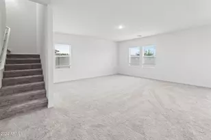 9637 W Agora Ln, Tolleson, AZ 85353 - Photo 20
