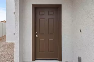 9637 W Agora Ln, Tolleson, AZ 85353 - Photo 4