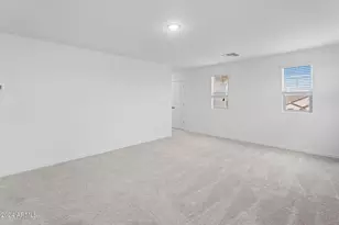 9637 W Agora Ln, Tolleson, AZ 85353 - Photo 24