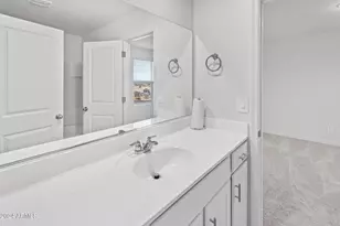 9637 W Agora Ln, Tolleson, AZ 85353 - Photo 34