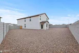 9637 W Agora Ln, Tolleson, AZ 85353 - Photo 48