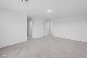 9637 W Agora Ln, Tolleson, AZ 85353 - Photo 40