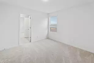 9637 W Agora Ln, Tolleson, AZ 85353 - Photo 32