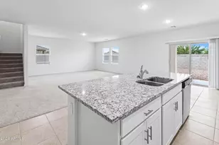 9637 W Agora Ln, Tolleson, AZ 85353 - Photo 18