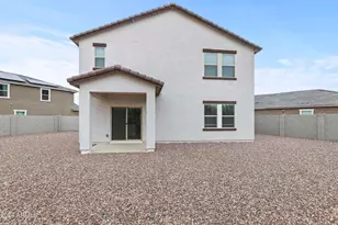 9637 W Agora Ln, Tolleson, AZ 85353 - Photo 50
