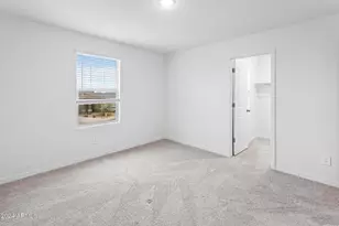 9637 W Agora Ln, Tolleson, AZ 85353 - Photo 28