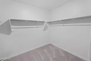 9637 W Agora Ln, Tolleson, AZ 85353 - Photo 42