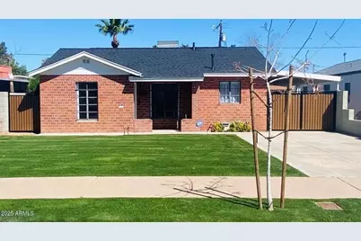 1136 E Almeria Road, Phoenix, AZ 85006 - Photo 16
