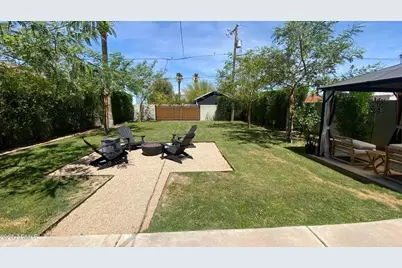1136 E Almeria Road, Phoenix, AZ 85006 - Photo 18