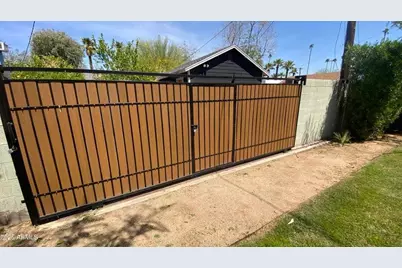 1136 E Almeria Road, Phoenix, AZ 85006 - Photo 20