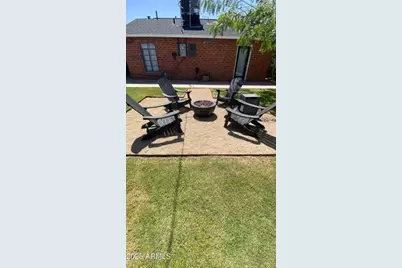 1136 E Almeria Road, Phoenix, AZ 85006 - Photo 2