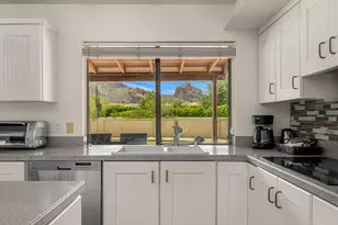 5901 E Cactus Wren Rd, Paradise Valley, AZ 85253 - Photo 6