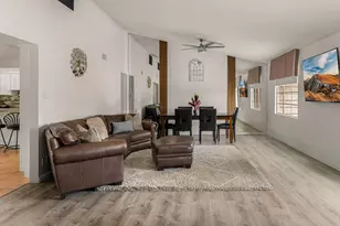 5901 E Cactus Wren Rd, Paradise Valley, AZ 85253 - Photo 4
