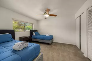 5901 E Cactus Wren Rd, Paradise Valley, AZ 85253 - Photo 16