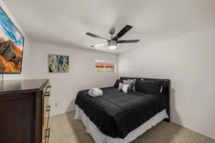 5901 E Cactus Wren Rd, Paradise Valley, AZ 85253 - Photo 10