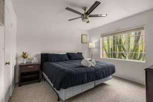 5901 E Cactus Wren Rd, Paradise Valley, AZ 85253 - Photo 14