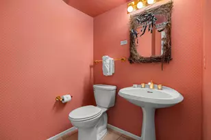 5901 E Cactus Wren Rd, Paradise Valley, AZ 85253 - Photo 20