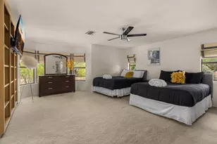 5901 E Cactus Wren Rd, Paradise Valley, AZ 85253 - Photo 22
