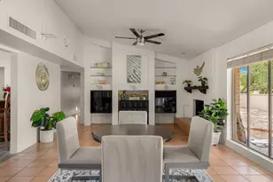 5901 E Cactus Wren Rd, Paradise Valley, AZ 85253 - Photo 8