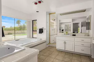 5901 E Cactus Wren Rd, Paradise Valley, AZ 85253 - Photo 18