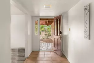 5901 E Cactus Wren Rd, Paradise Valley, AZ 85253 - Photo 2