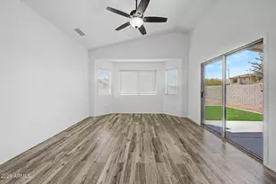 25875 W St Catherine Ave, Buckeye, AZ 85326 - Photo 18