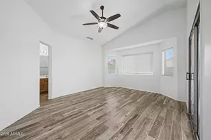 25875 W St Catherine Ave, Buckeye, AZ 85326 - Photo 16