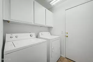 25875 W St Catherine Ave, Buckeye, AZ 85326 - Photo 26