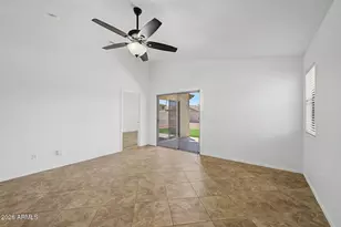 25875 W St Catherine Ave, Buckeye, AZ 85326 - Photo 8