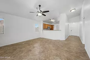 25875 W St Catherine Ave, Buckeye, AZ 85326 - Photo 10