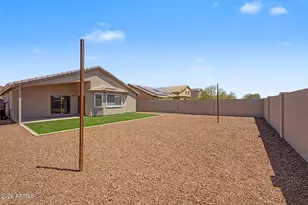 25875 W St Catherine Ave, Buckeye, AZ 85326 - Photo 30