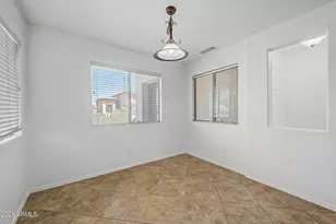 25875 W St Catherine Ave, Buckeye, AZ 85326 - Photo 12