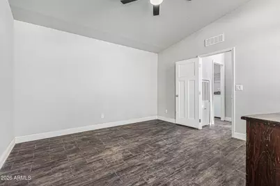 32567 W Santa Cruz Avenue, Maricopa, AZ 85138 - Photo 16