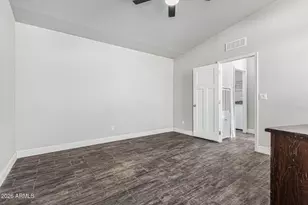 32567 W Santa Cruz Ave, Maricopa, AZ 85138 - Photo 16