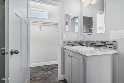 32567 W Santa Cruz Avenue, Maricopa, AZ 85138 - Photo 18