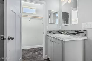 32567 W Santa Cruz Ave, Maricopa, AZ 85138 - Photo 18