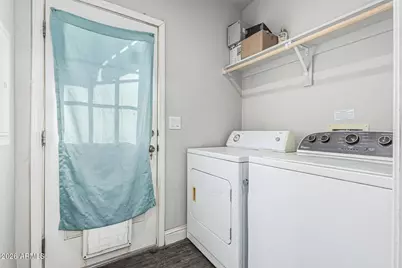 32567 W Santa Cruz Avenue, Maricopa, AZ 85138 - Photo 24