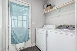 32567 W Santa Cruz Ave, Maricopa, AZ 85138 - Photo 24