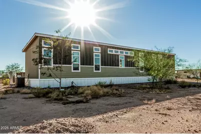 32567 W Santa Cruz Avenue, Maricopa, AZ 85138 - Photo 4