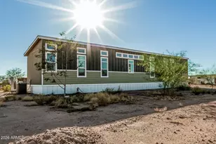 32567 W Santa Cruz Ave, Maricopa, AZ 85138 - Photo 4