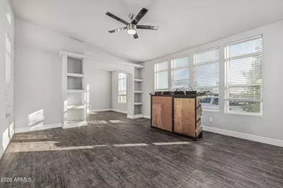 32567 W Santa Cruz Avenue, Maricopa, AZ 85138 - Photo 8