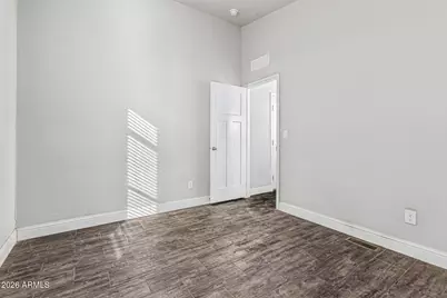 32567 W Santa Cruz Avenue, Maricopa, AZ 85138 - Photo 22